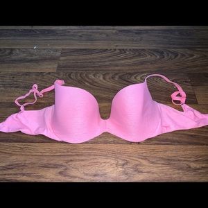 Victoria’s Secret Bra